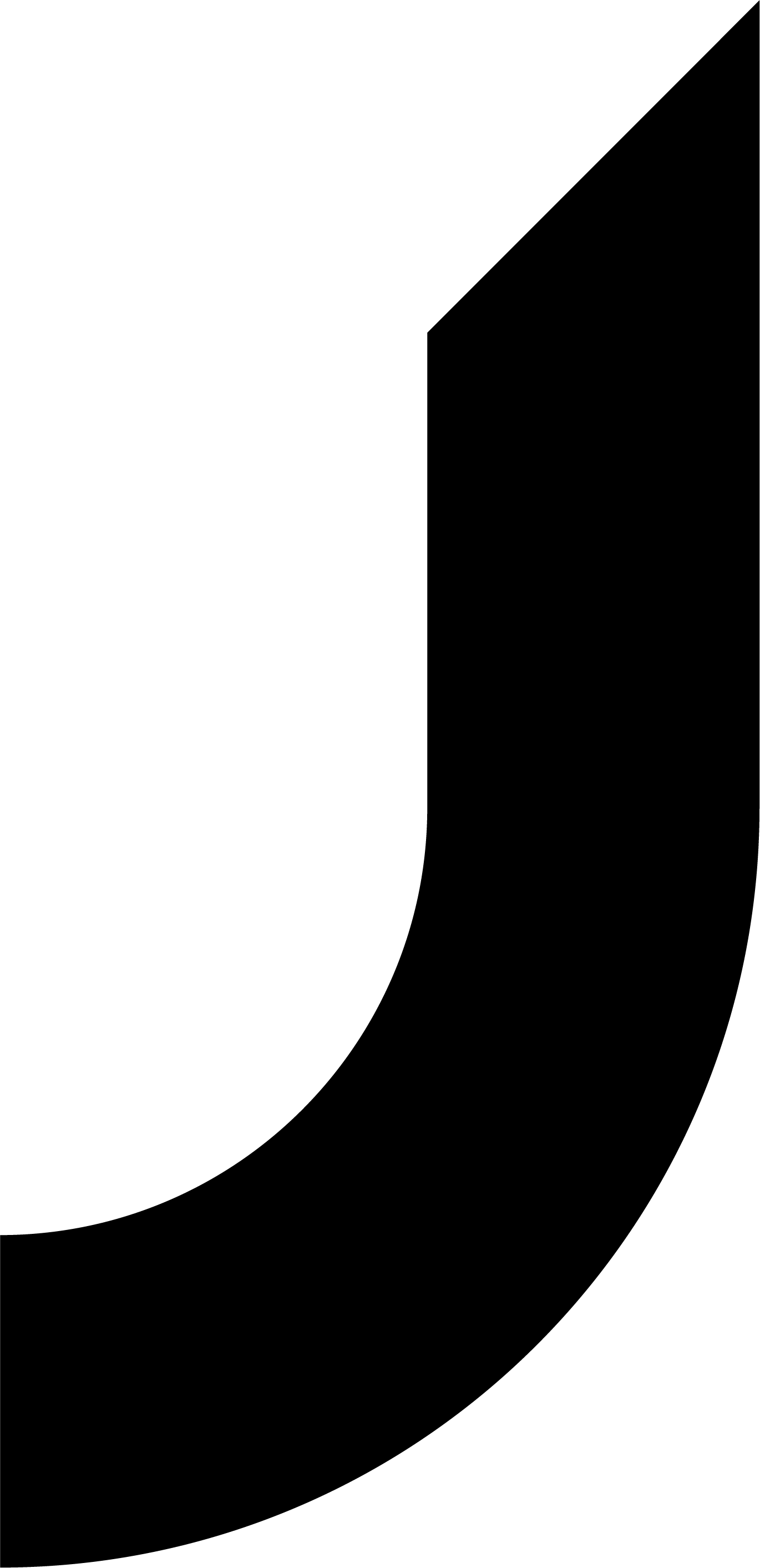 Jforbrands - Brand Engineering